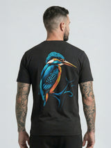 KINGFISHER VIBES Shirt