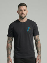 KINGFISHER VIBES Shirt