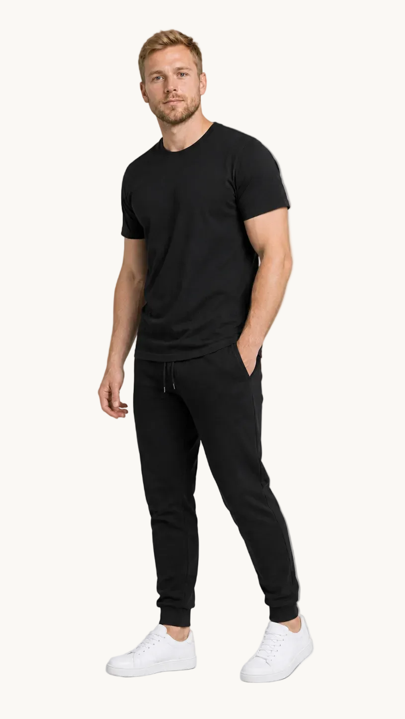 THE RIGS - KNOTLESS KNOT Shirt