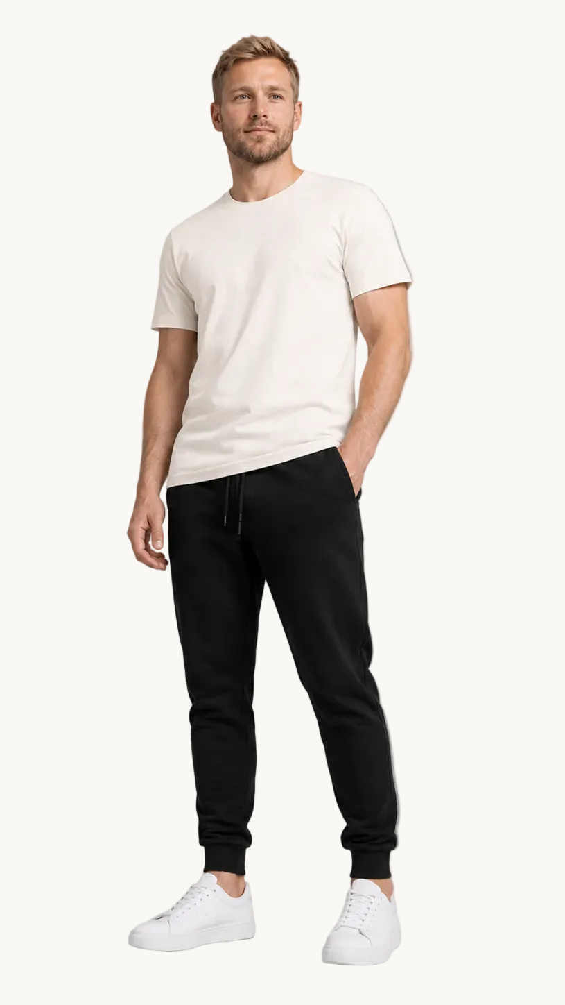 THE RIGS - KNOTLESS KNOT Shirt