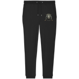 Lake Haunt Jogginghose - CAST carpstylez Karpfen Angeln
