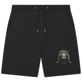 Lake Haunt Joggingshorts - CAST carpstylez Karpfen Angeln