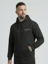 SILT & SMOKE MOSQUITO Hoodie