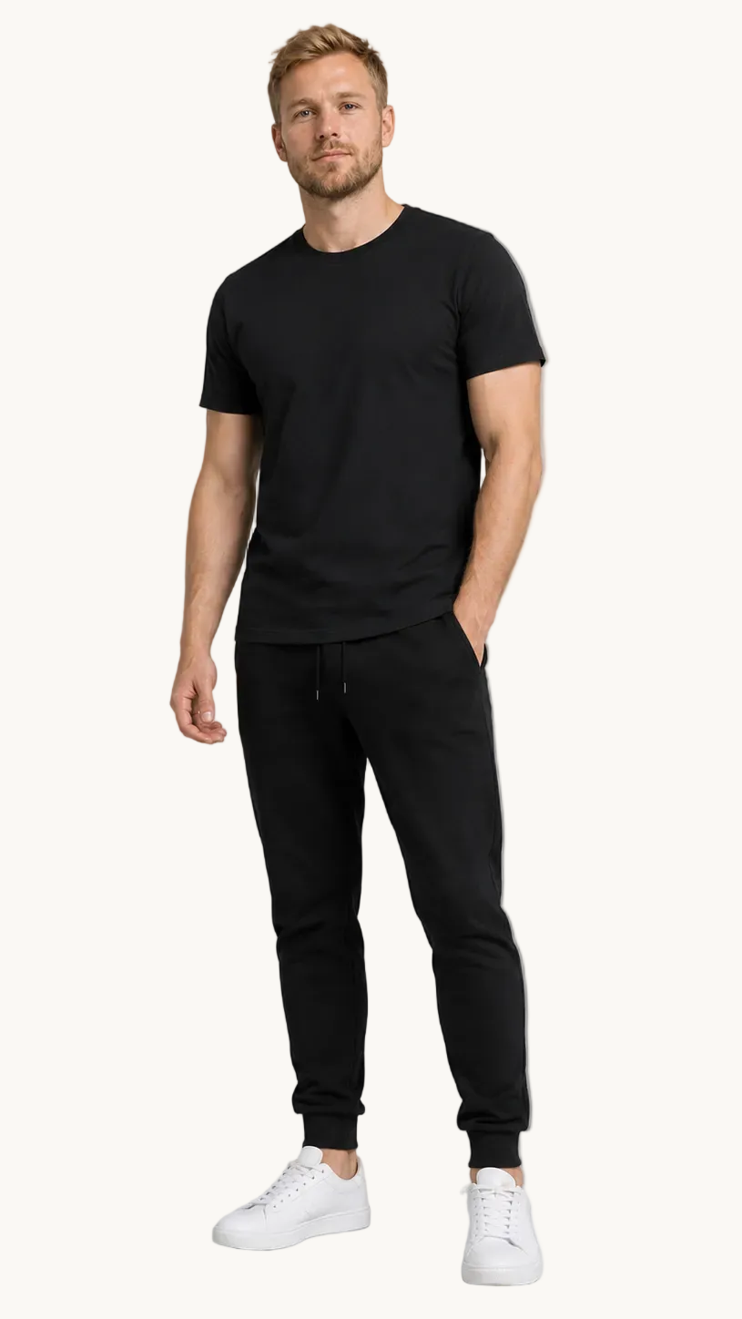 THE RIGS - MULTI RIG Shirt