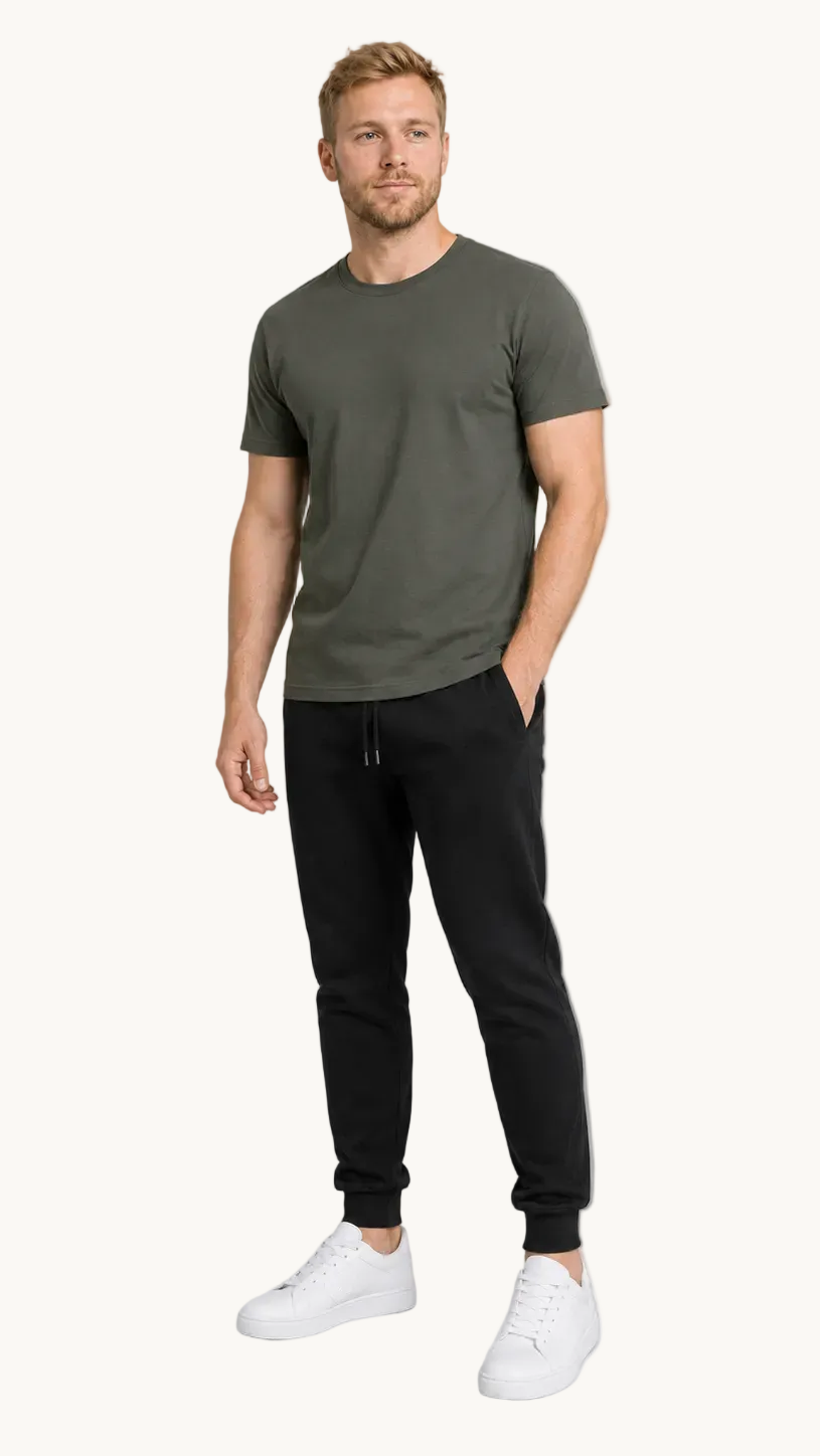 THE RIGS - MULTI RIG Shirt