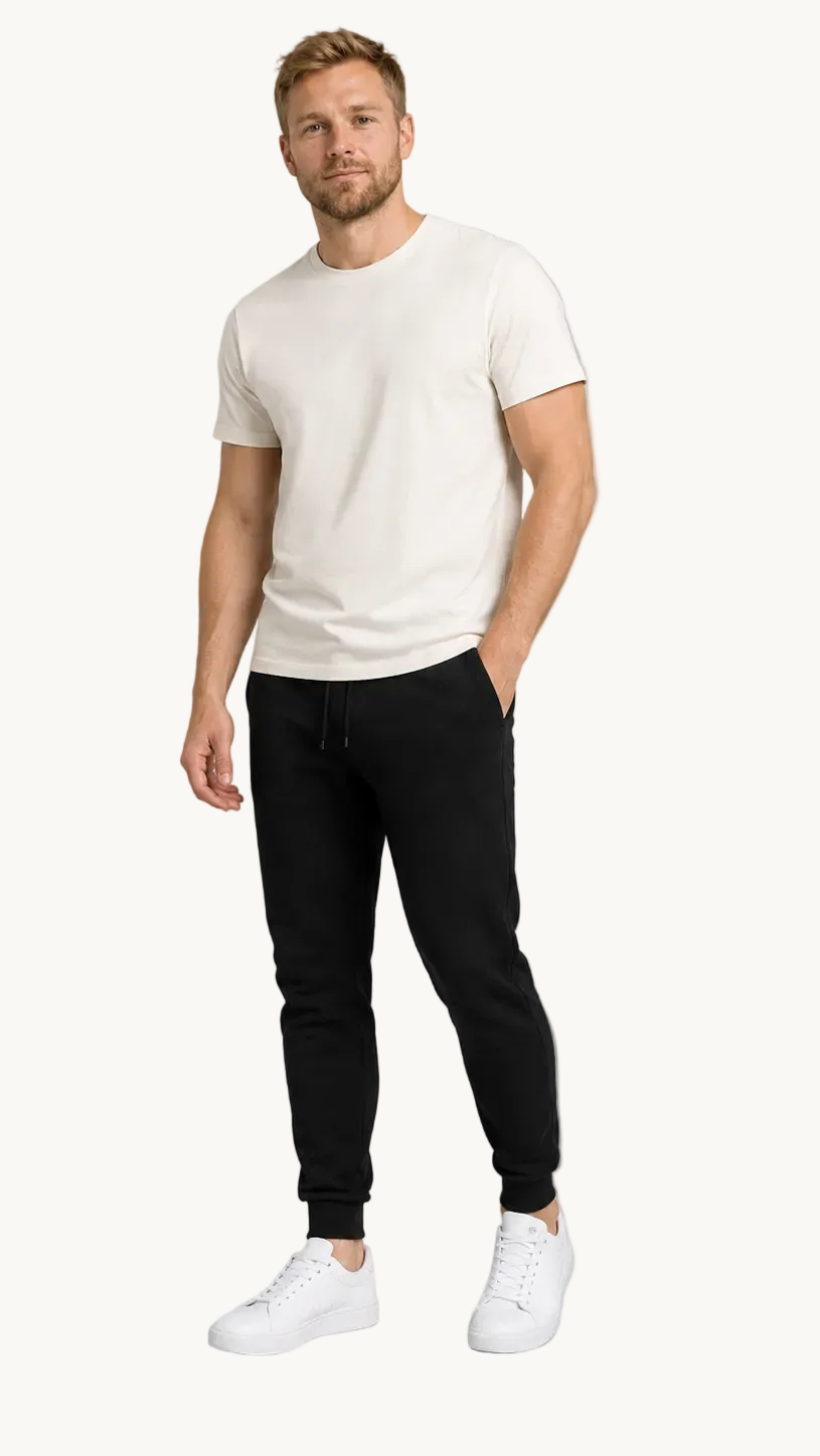 THE RIGS - MULTI RIG Shirt