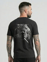 SILT & SMOKE NUTRIA Shirt