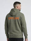 OFFLINE Hoodie