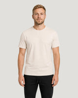 LAC DU DER Shirt Ivory #farbe_ivory