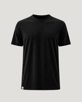 carpstylez Shirt Vorderseite clean, schwarz #farbe_black, schwarz
