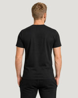 KINGFISHER SIGNAL Shirt Black #farbe_black
