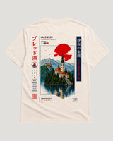LAKE BLED Shirt Ivory #farbe_ivory