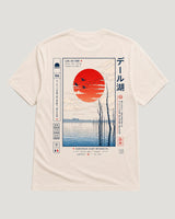 LAC DU DER Shirt Ivory #farbe_ivory