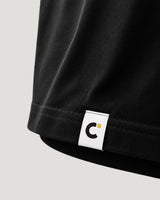 carpstylez Nackenlabel, in Hamburg eingepresst #farbe_black, schwarz