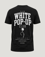 carpstylez POP-UP Club Shirt Fluo White – Backprint #farbe_fluo white, fluo-white