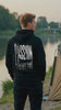 PASSION Prime Hoodie