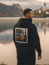 ADDICT Hoodie