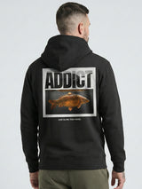 ADDICT Hoodie