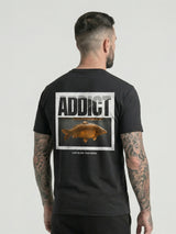 ADDICT Shirt