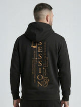 SESSION Hoodie