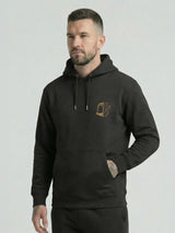 SESSION Hoodie