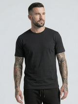 SILT & SMOKE MOSQUITO Shirt