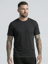 SILT & SMOKE CARP Shirt