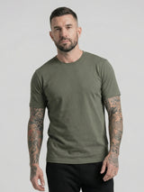 CYPRINUS CARPIO Shirt