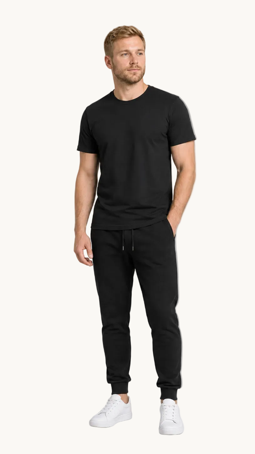 THE RIGS - SPINNER RIG Shirt