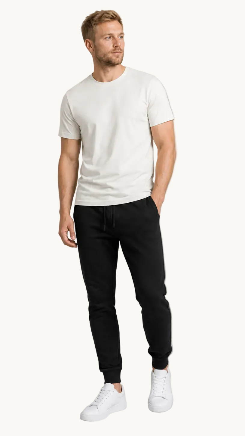 THE RIGS - SPINNER RIG Shirt