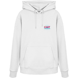 SPIRIT WINGS Prime Hoodie - carpstylez Karpfen Angeln
