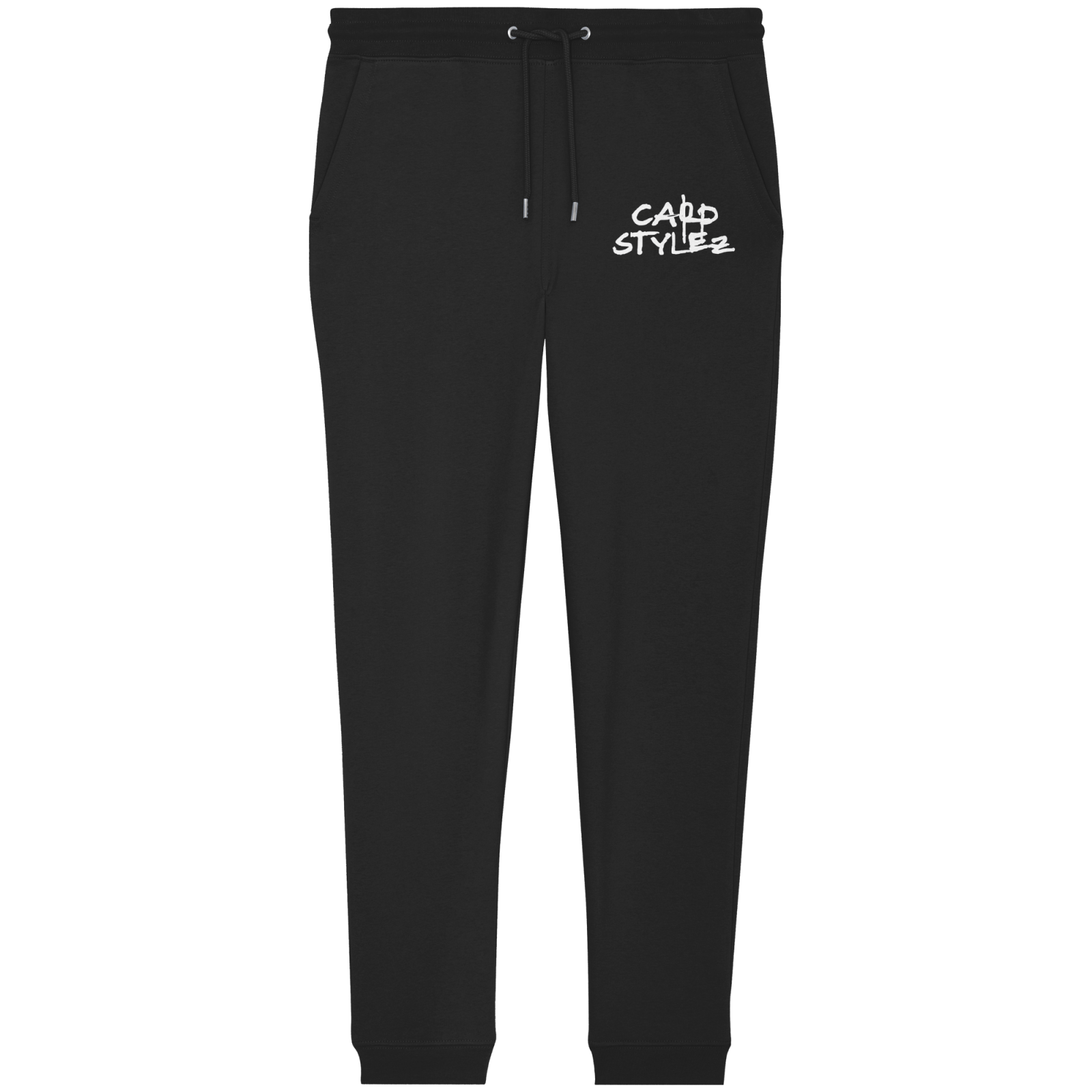 Karpfen Angeln THE RISE Jogginghose - CAST carpstylez