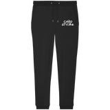 Karpfen Angeln THE RISE Jogginghose - CAST carpstylez