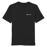 Karpfen Angeln THE RISE Prime T-Shirt - CAST carpstylez