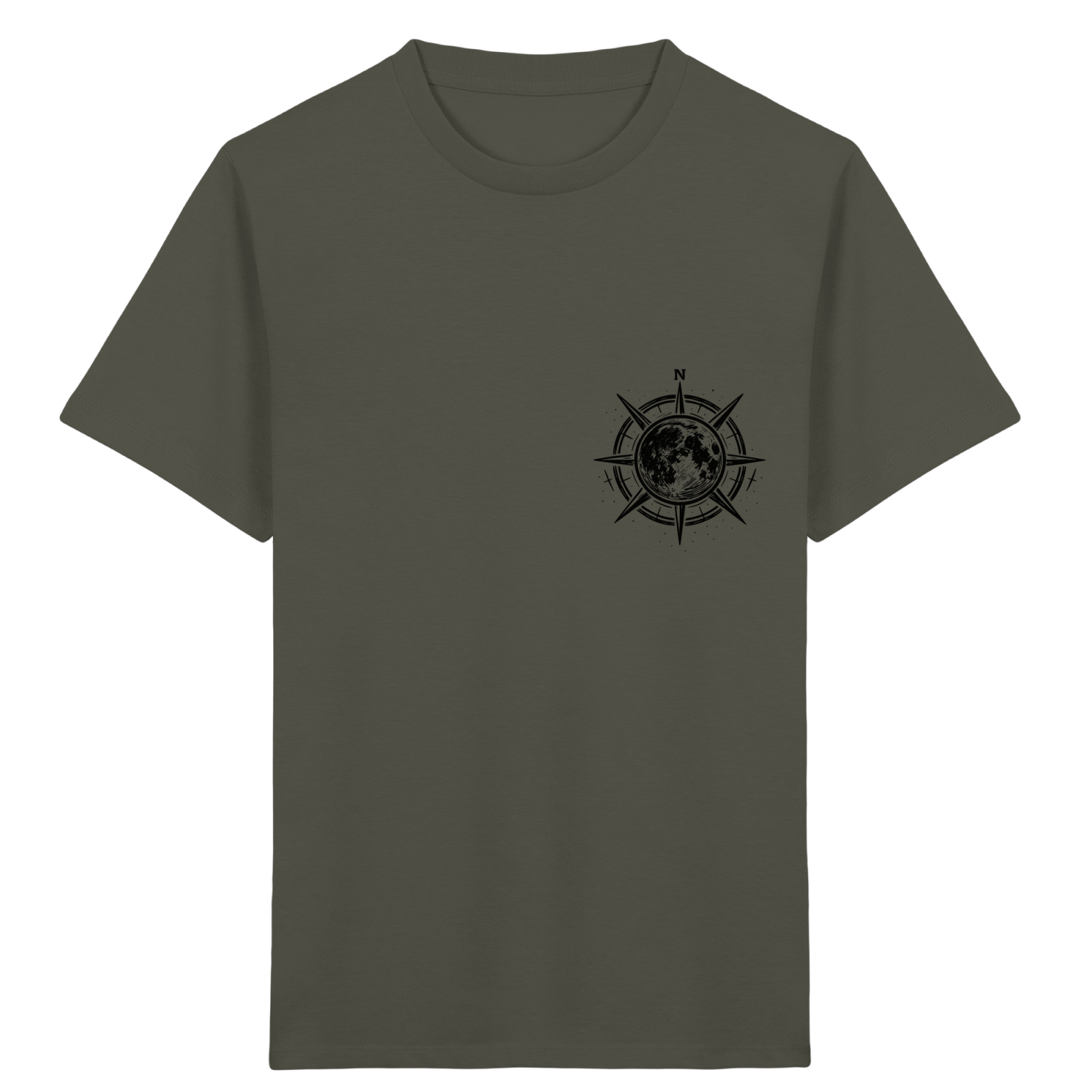 THE TRANSPORTER Prime Kids T-Shirt - CAST carpstylez Karpfen Angeln
