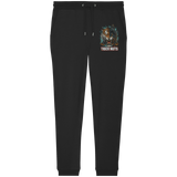 Karpfen Angeln TIGER NUTS Jogginghose - CAST carpstylez