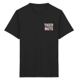 Karpfen Angeln TIGER NUTS Kids Prime T-Shirt - CAST carpstylez