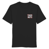Karpfen Angeln TIGER NUTS Prime T-Shirt - CAST carpstylez