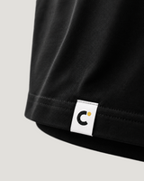 carpstylez Nackenlabel, in Hamburg eingepresst #farbe_black, schwarz